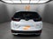 2021 Honda CR-V EX AWD