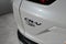 2021 Honda CR-V EX AWD