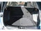 2021 Honda CR-V EX AWD