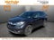 2019 Honda CR-V EX AWD