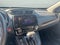 2019 Honda CR-V EX AWD