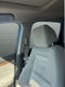 2019 Honda CR-V EX AWD