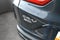 2019 Honda CR-V EX AWD