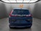 2019 Honda CR-V EX AWD