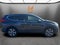 2019 Honda CR-V EX AWD