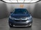 2019 Honda CR-V EX AWD