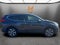 2019 Honda CR-V EX AWD