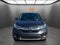 2019 Honda CR-V EX AWD