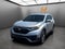 2020 Honda CR-V EX-L AWD