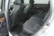 2020 Honda CR-V EX-L AWD