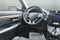 2020 Honda CR-V EX-L AWD