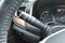 2020 Honda CR-V EX-L AWD