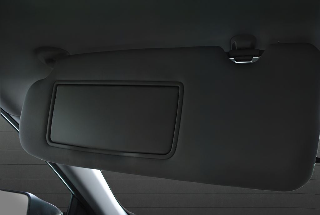 2020 Honda CR-V EX-L AWD