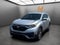 2020 Honda CR-V EX-L AWD