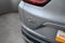 2020 Honda CR-V EX-L AWD