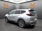 2020 Honda CR-V EX-L AWD