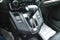 2020 Honda CR-V EX-L AWD