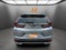 2020 Honda CR-V EX-L AWD
