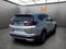 2020 Honda CR-V EX-L AWD