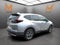 2020 Honda CR-V EX-L AWD
