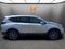 2020 Honda CR-V EX-L AWD