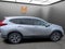 2017 Honda CR-V EX-L AWD