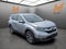 2017 Honda CR-V EX-L AWD