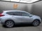 2017 Honda CR-V EX-L AWD