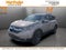 2018 Honda CR-V EX-L AWD