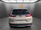 2018 Honda CR-V EX-L AWD