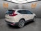 2018 Honda CR-V EX-L AWD