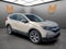 2018 Honda CR-V EX-L AWD