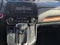 2018 Honda CR-V EX-L AWD