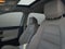 2018 Honda CR-V EX-L AWD