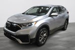 2020 Honda CR-V EX-L AWD
