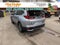 2020 Honda CR-V EX-L AWD