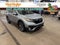 2020 Honda CR-V EX-L AWD
