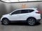 2019 Honda CR-V EX-L AWD