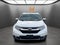 2019 Honda CR-V EX-L AWD