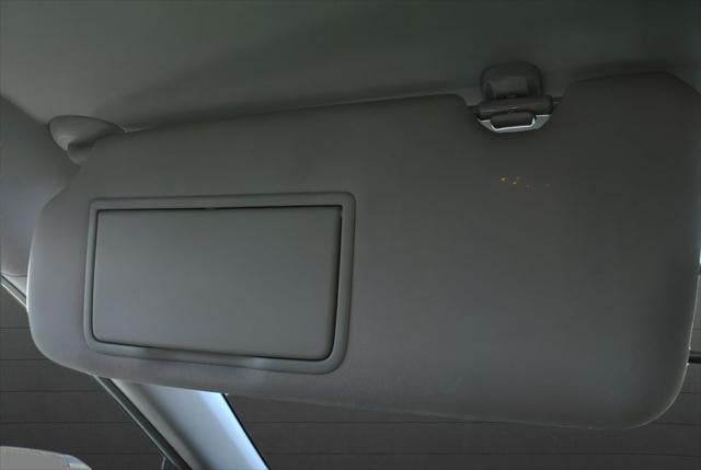 2019 Honda CR-V EX-L AWD