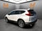 2019 Honda CR-V EX-L AWD