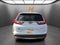 2019 Honda CR-V EX-L AWD