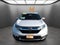 2019 Honda CR-V EX-L AWD