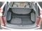 2017 Honda CR-V EX-L AWD