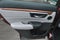 2017 Honda CR-V EX-L AWD