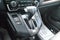 2017 Honda CR-V EX-L AWD