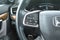 2017 Honda CR-V EX-L AWD