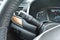 2017 Honda CR-V EX-L AWD