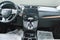 2017 Honda CR-V EX-L AWD