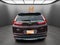 2017 Honda CR-V EX-L AWD